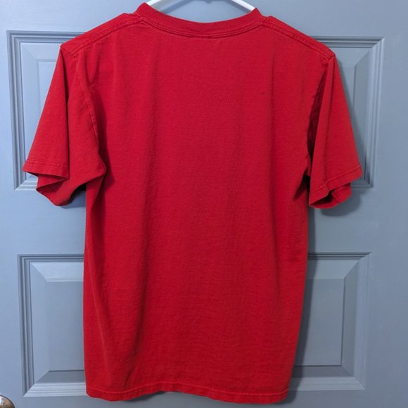 Vintage Pooh T-Shirt - Small - Picture 3 of 8